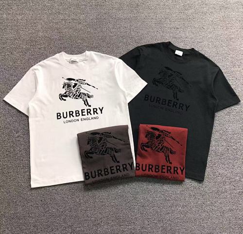 Burberry T-Shirt