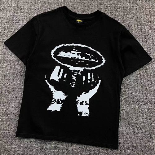 Corteiz T-Shirt