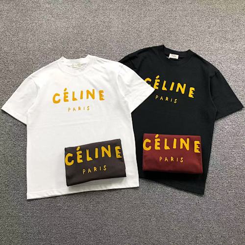 Celine T-Shirt