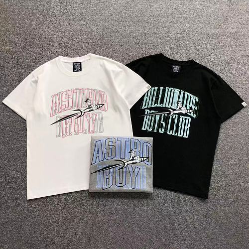 BI L ON Ire T-Shirt