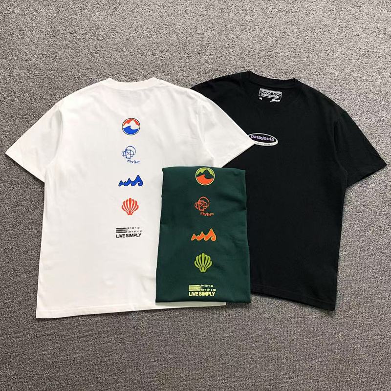 Patagonia T-Shirt