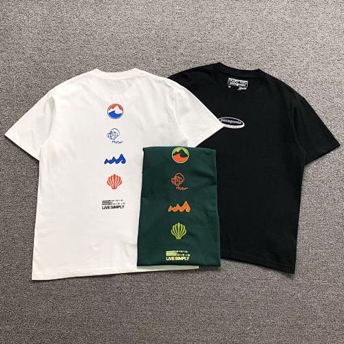 Patagonia T-Shirt