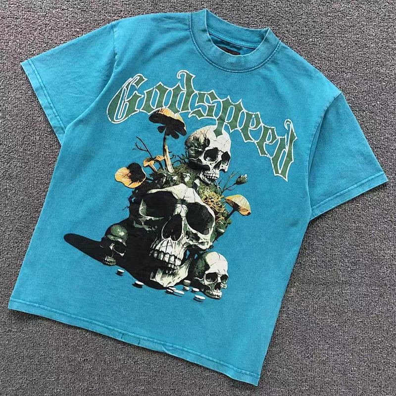GO S E D T-Shirt