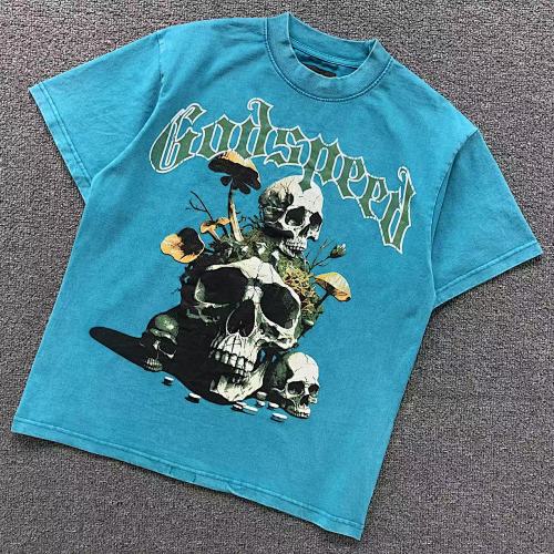 GO S E D T-Shirt