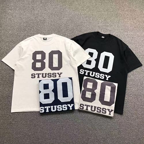 Stussy T-Shirt