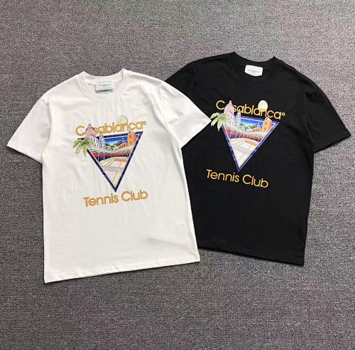 Casablanca T-Shirt