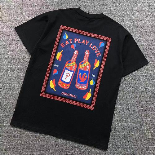 P TT T-Shirt