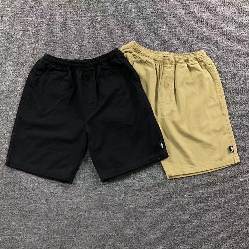Stussy Shorts