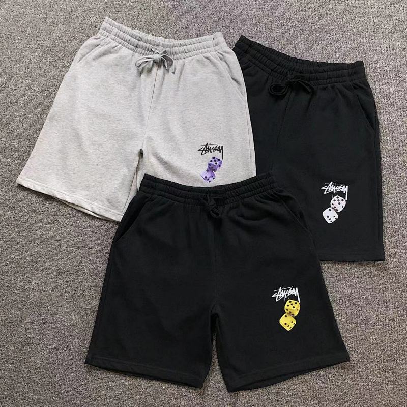Stussy Shorts