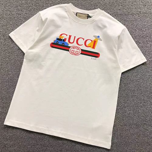Gucci T-Shirt