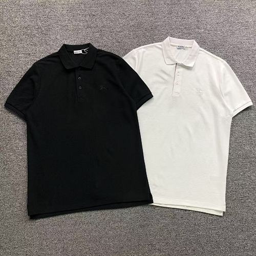 Burberry Polo
