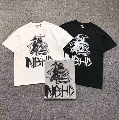 Neighborhood T-Shirt