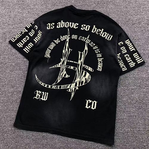 Hellstar T-Shirt