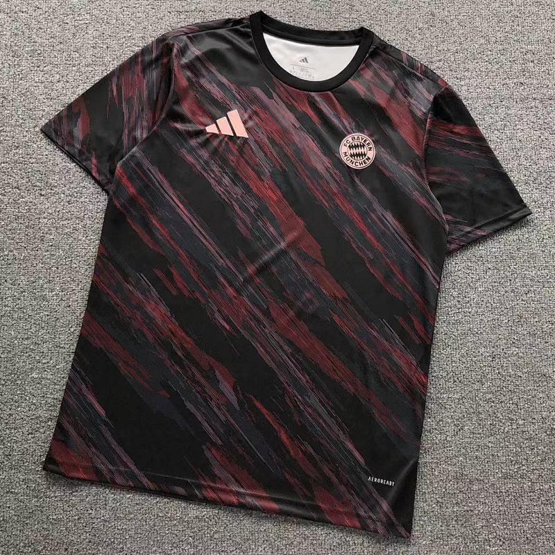 Football T-Shirt