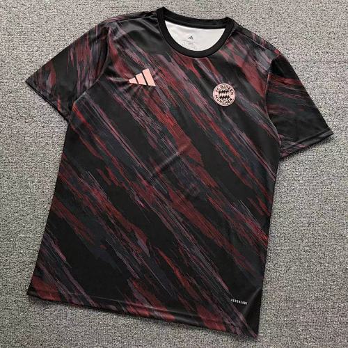 Football T-Shirt