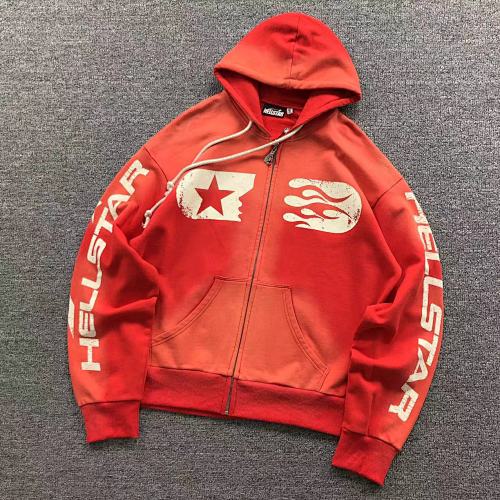 Hellstar Hoodie