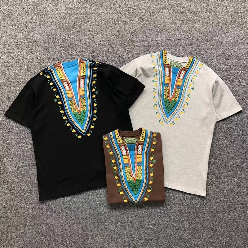 Denim Tears T-Shirt