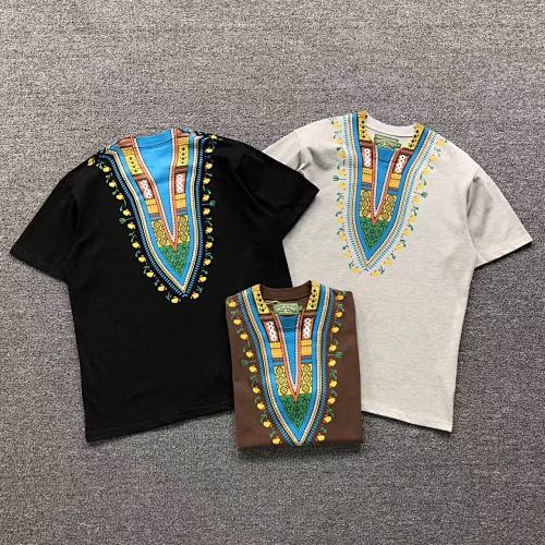 Denim Tears T-Shirt