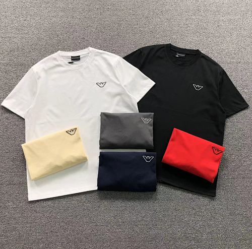 Tee from Taurusreps