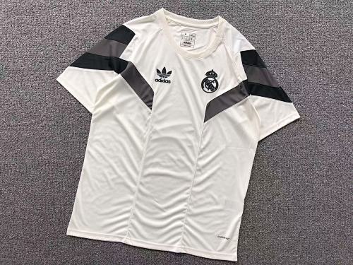 Football T-Shirt