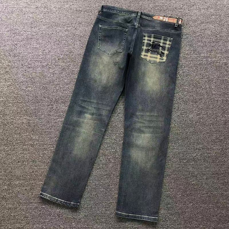 Burberry Trousers