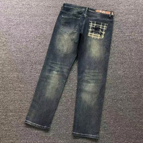 Burberry Trousers