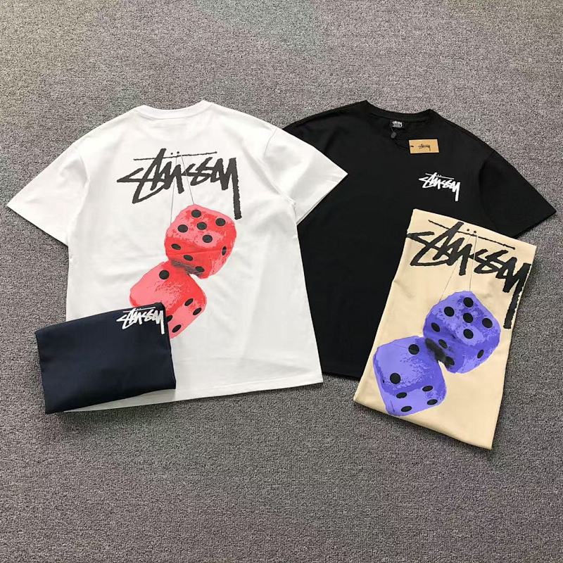 Stussy T-Shirt