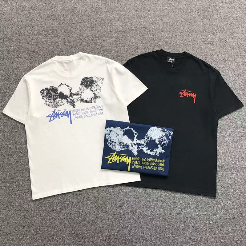 Stussy T-Shirt