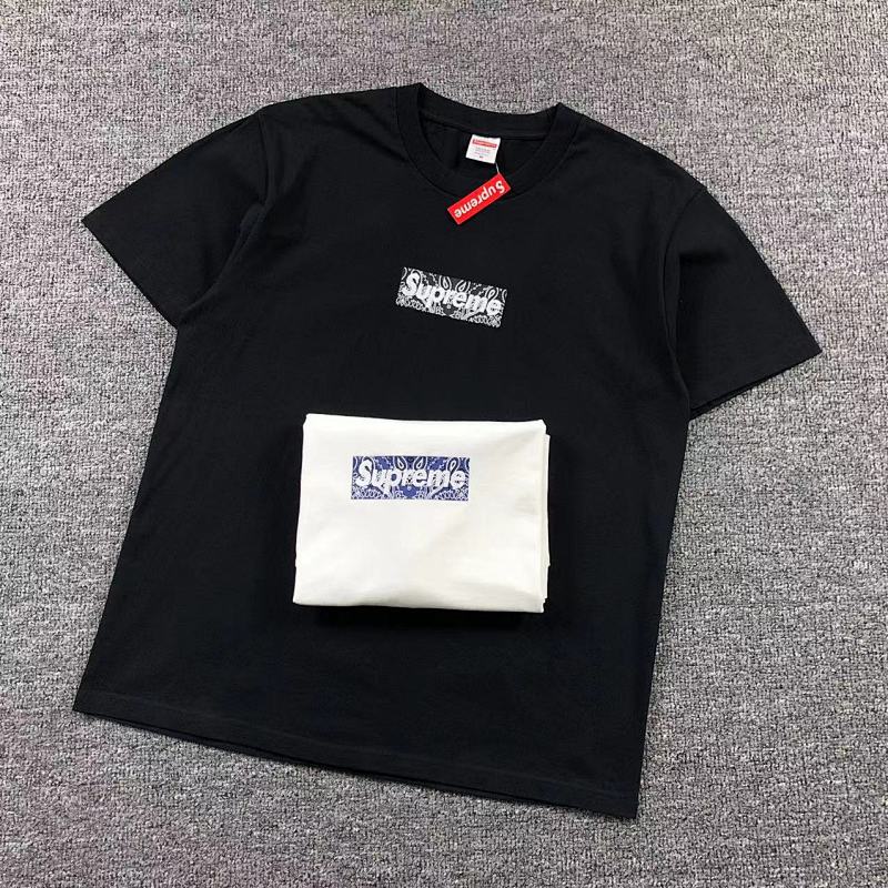 Supreme T-Shirt