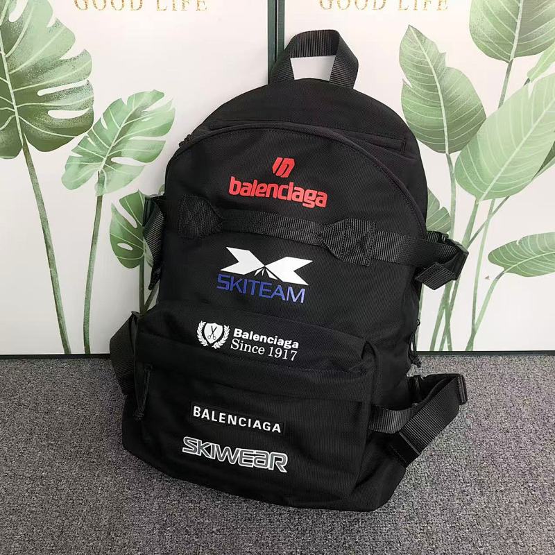 Bag from Taurusreps