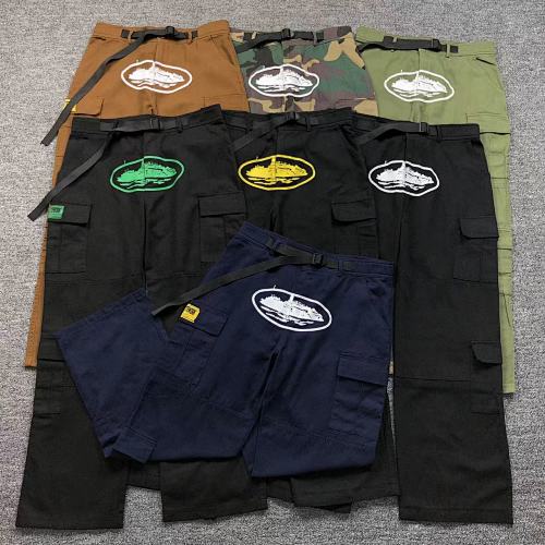 Corteiz Trousers