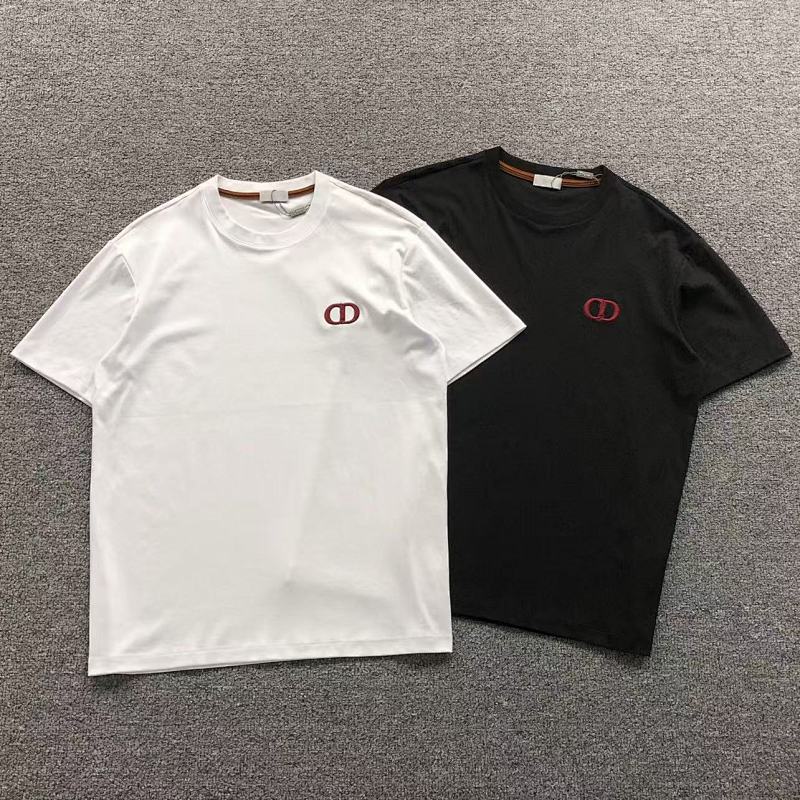 Dior T-Shirt