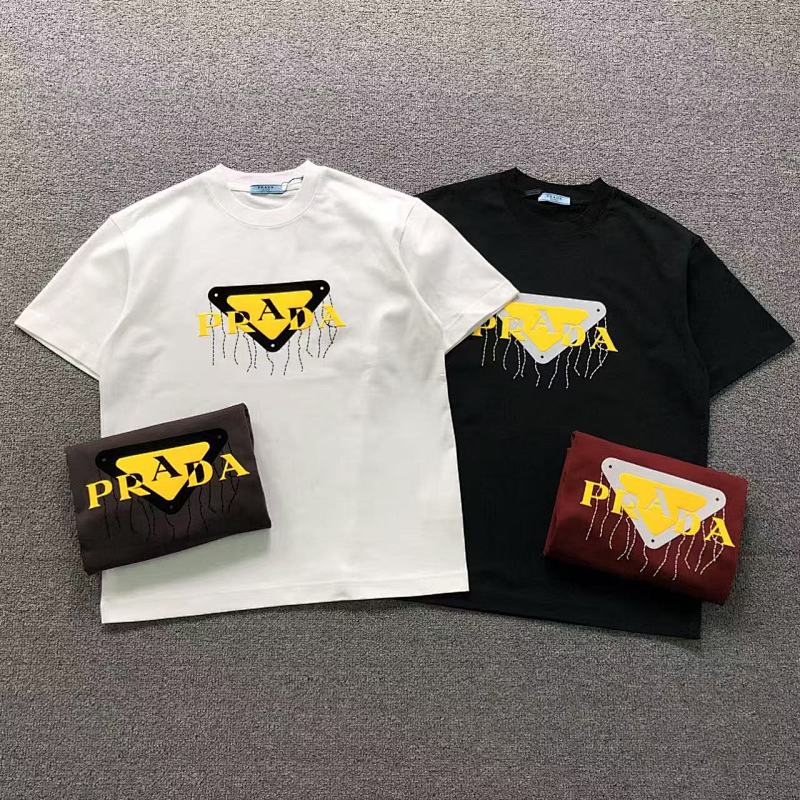 Prada T-Shirt