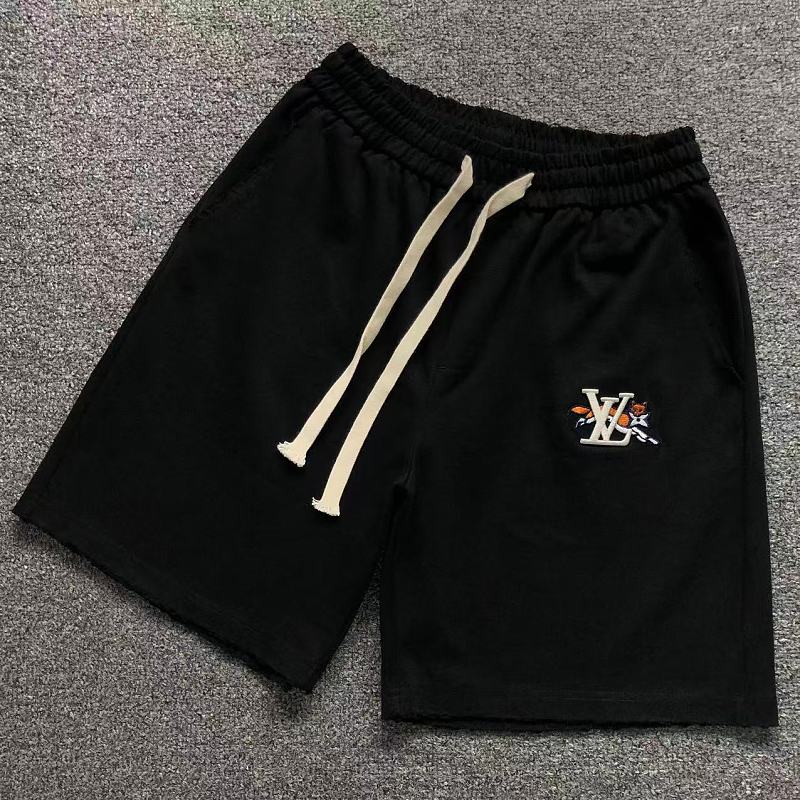 Shorts from Taurusreps