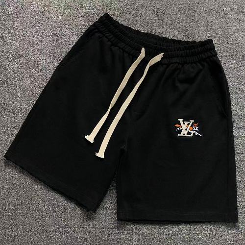 Shorts from Taurusreps