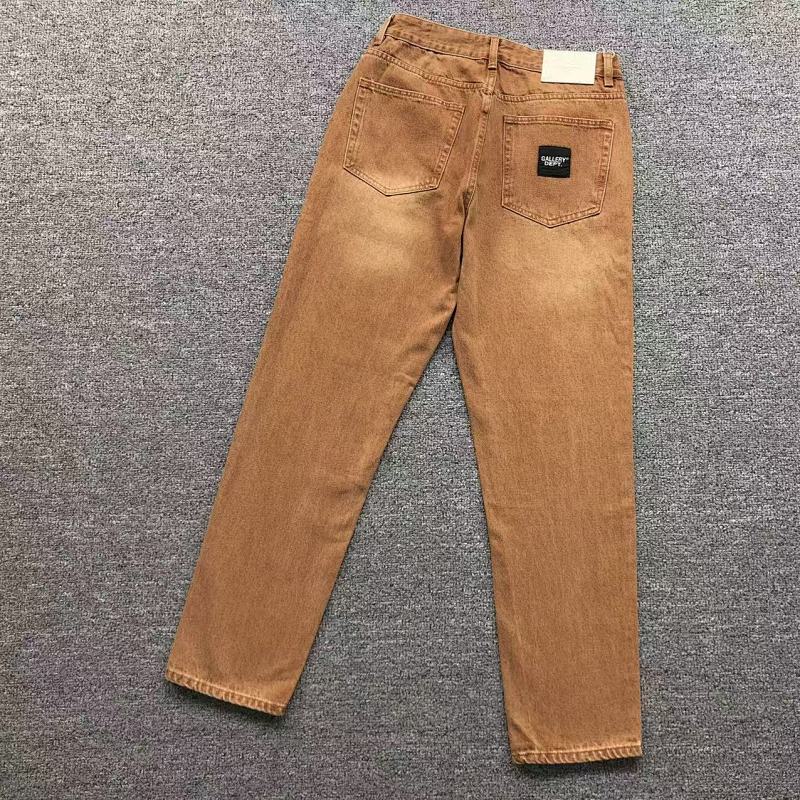 Gallery Dept Trousers