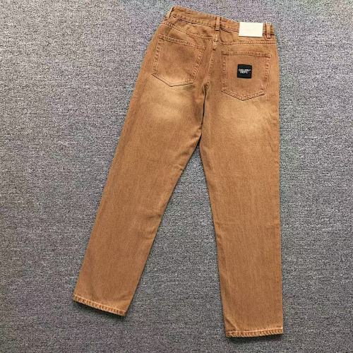 Gallery Dept Trousers