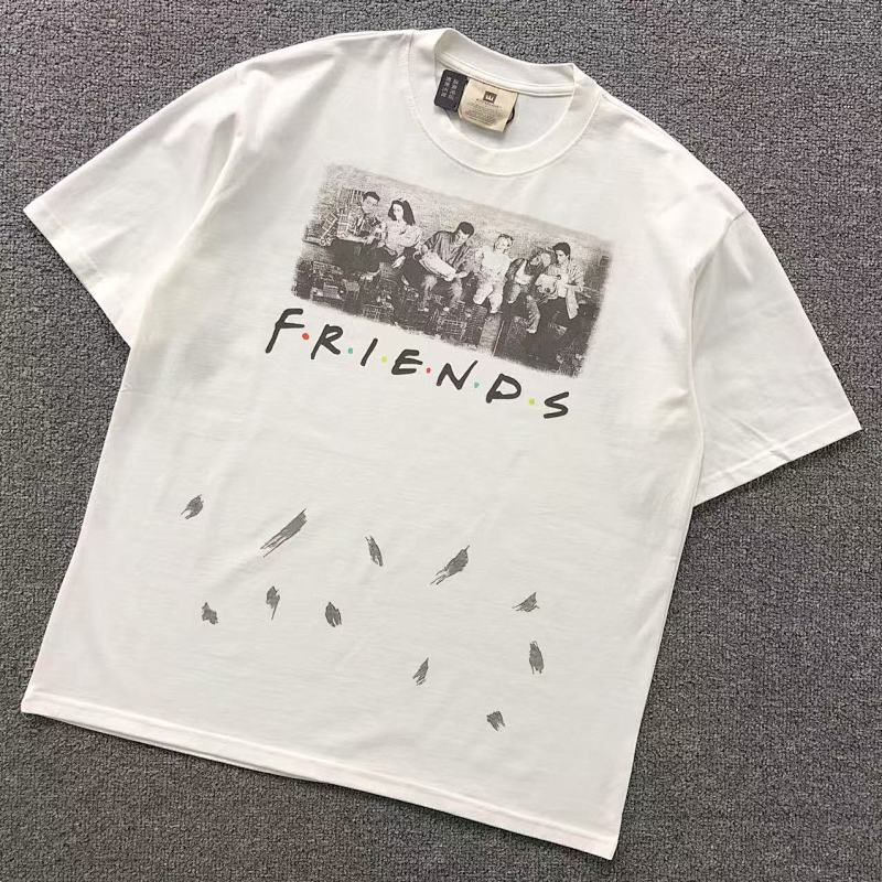 Vintage T-Shirt