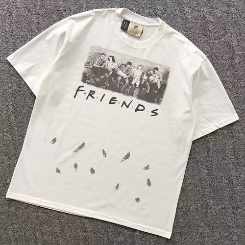 Vintage T-Shirt