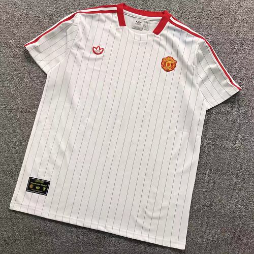 Football T-Shirt