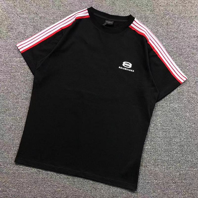 B L IA A T-Shirt