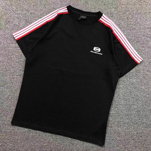B L IA A T-Shirt