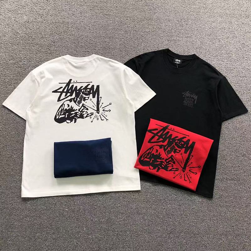Stussy T-Shirt