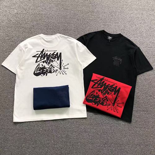 Stussy T-Shirt