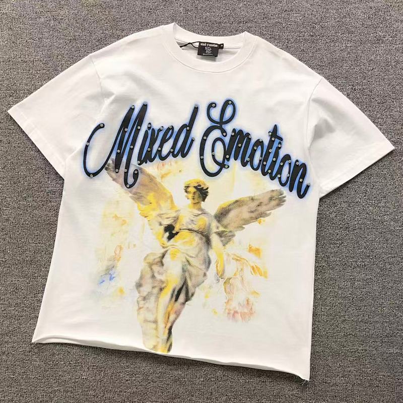 MI D EM Ion T-Shirt