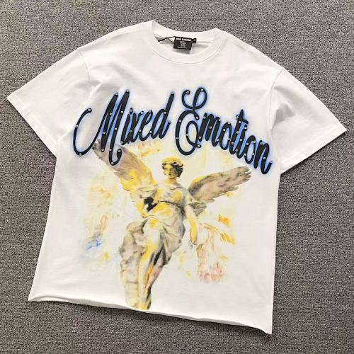 MI D EM Ion T-Shirt