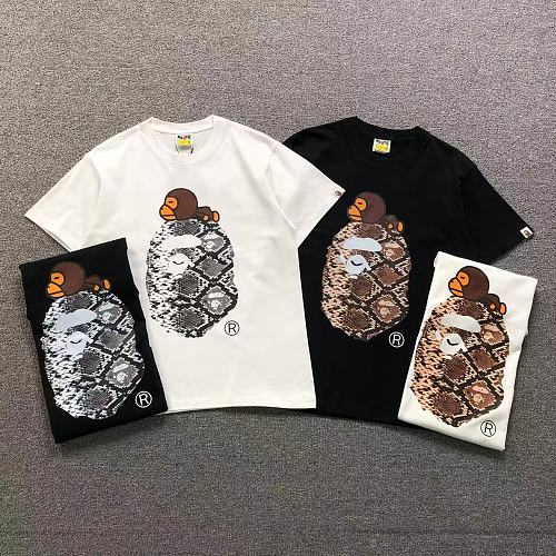Bape T-Shirt