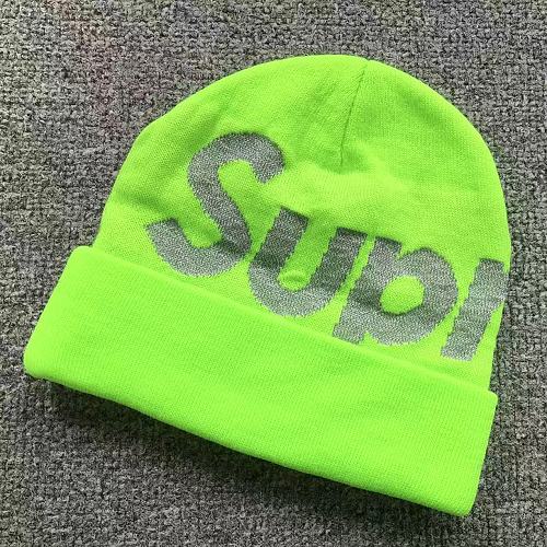 Supreme Hat