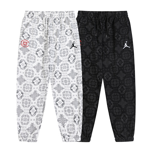 Air Jordan Trousers