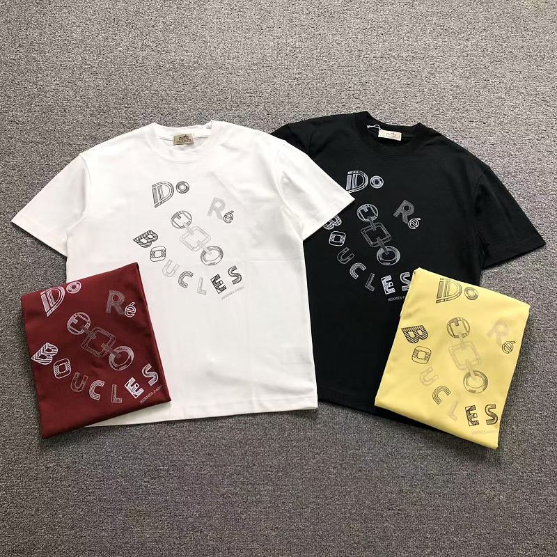 Hearts T-Shirt